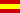 Versión en Español